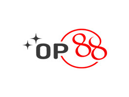 OP88