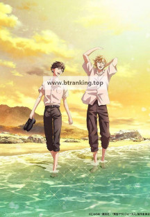 [SubsPlease] 노을빛 아웃포커스 - 04 [1080p][720p][480p]