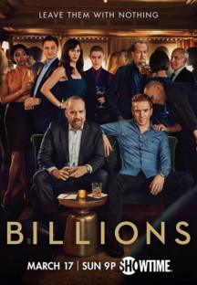 빌리언스 시즌4.Billions.S04E01-E12.완결.2019.1080p.한글자막