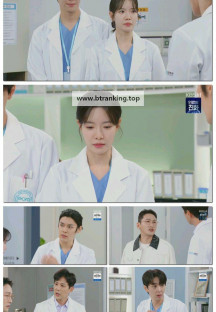 마리와 별난 아빠들.E26.251117.1080p-F1RST