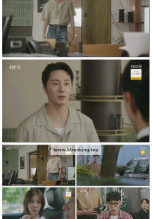 화려한 날들.E17.251004.1080p-F1RST