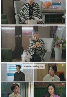 친절한 선주씨.E62.250227.1080p-F1RST