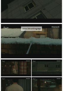 마녀.E05.250301.1080p-F1RST