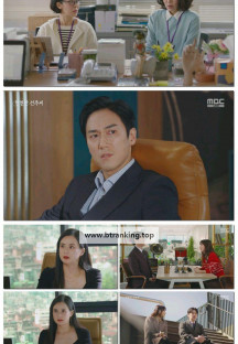 친절한 선주씨.E82.250327.1080p-F1RST