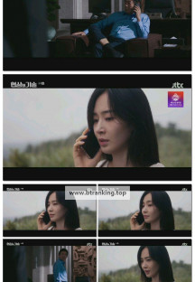 협상의 기술.E08.250330.1080p-F1RST