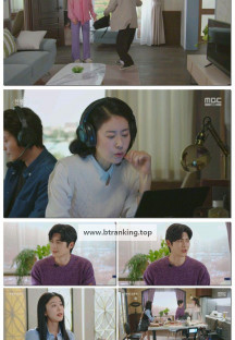 친절한 선주씨.E86.250402.1080p-F1RST