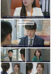 결혼하자 맹꽁아.E122.250402.1080p-F1RST