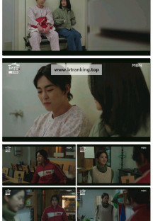 허식당.E03.250405.1080p-F1RST