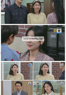 결혼하자 맹꽁아.E124.250407.1080p-F1RST