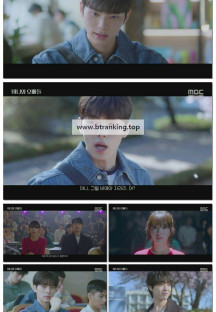 바니와 오빠들.E02.250412.1080p-F1RST