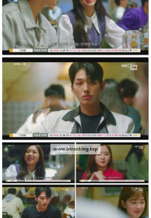 디어엠(Dear.M).E01.250414.1080p-F1RST