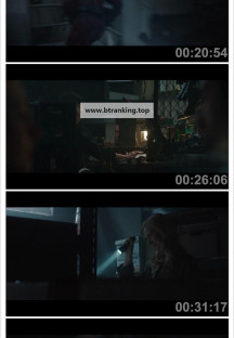 데어데블 본 어게인 E09 .2025.720p.KORSUB.WEBRip.H264.AAC