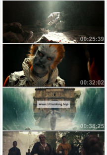 시간의 수레바퀴 시즌3 E08,END [자체자막] 2025.1080p.KORSUB.WEBRip.H264.AAC