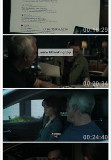 보슈  레거시 시즌3 E01~E10 END [자체자막] .720p.KORSUB.WEBRip.H264.AAC