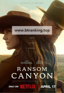 랜섬 캐니언 E01~E10 .2025.1080p.KORSUB.WEBRip.H264.AAC