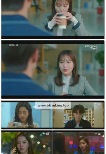 디어엠(Dear.M).E04.250422.1080p-F1RST