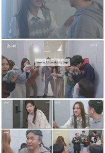 빌런의 나라.E12.250424.1080p-F1RST