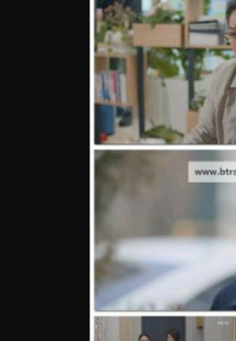 대운을 잡아라.E10.250425.1080p-F1RST