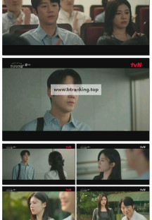 언젠가는 슬기로울 전공의생활.E06.250427.1080p-F1RST