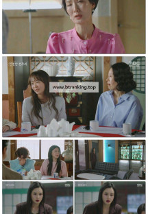 친절한 선주씨.E103.250428.1080p-F1RST