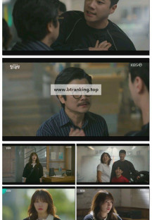 24시 헬스클럽.E01.250430.1080p-F1RST