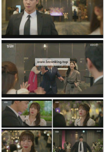 24시 헬스클럽.E02.250501.1080p-F1RST