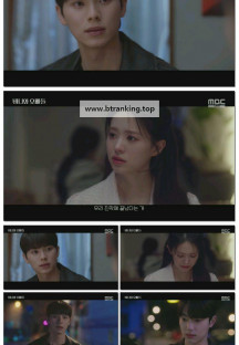 바니와 오빠들.E08.250503.1080p-F1RST