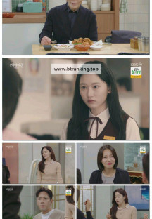 여왕의 집.E06.250505.1080p-F1RST