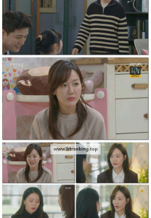 여왕의 집.E07.250506.1080p-F1RST