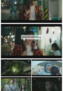 사계의 봄.E01.250506.1080p-F1RST