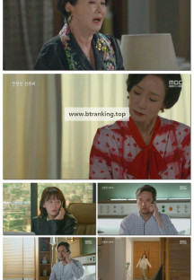 친절한 선주씨.E111.250508.1080p-F1RST