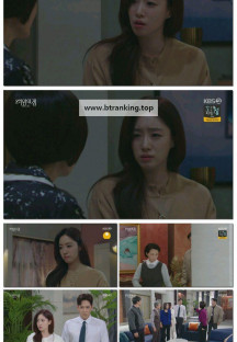 여왕의 집.E10.250509.1080p-F1RST