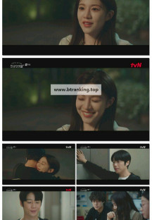 언젠가는 슬기로울 전공의생활.E09.250510.1080p-F1RST