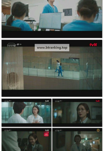 언젠가는 슬기로울 전공의생활.E10.250511.1080p-F1RST