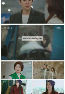 친절한 선주씨.E115.250514.1080p-F1RST