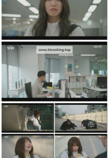 24시 헬스클럽.E05.250514.1080p-F1RST