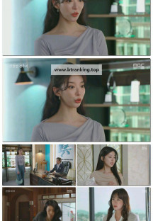 친절한 선주씨.E116.250515.1080p-F1RST