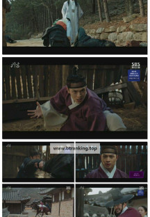 귀궁.E09.250516.1080p-F1RST