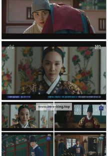 귀궁.E10.250517.1080p-F1RST