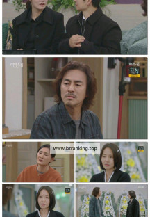 여왕의 집.E16.250519.1080p-F1RST