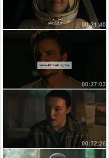 더 라스트 오브 어스 시즌2 E06 2025.[자체자막] .10800p.KORSUB.WEBRip.H264.AAC