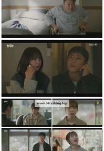 24시 헬스클럽.E07.250521.1080p-F1RST