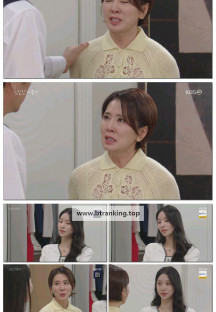 친밀한 리플리.E37.251118.1080p-F1RST