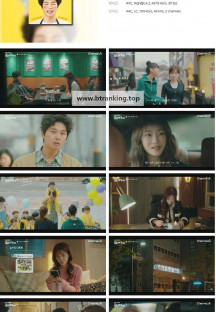 결혼해YOU.E02.241117.1080p.H264-F1RST