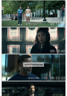 젠 V 시즌 2 E07 [자체자막] 2025.1080p.KORSUB.WEBRip.H264.AAC