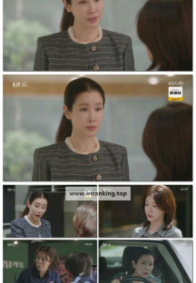 화려한 날들.E10.250907.1080p-F1RST