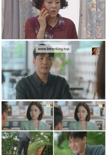 여왕의 집.E99.250918.1080p-F1RST