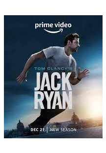 톰 클랜시의 잭 라이언 시즌3.Tom.Clancys.Jack.Ryan.S03.1080p.AMZN.WEBRip.DDP5.1.x2…