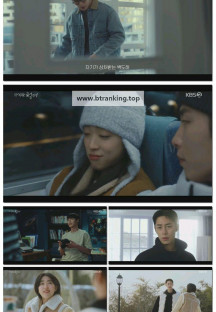 마지막 썸머.E10.251130.1080p-F1RST