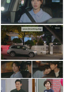 마리와 별난 아빠들.E19.251106.1080p.H264-F1RST